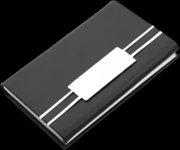 Card Holder — C-02