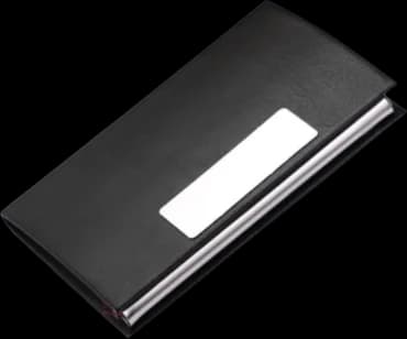 Card Holder — C-03