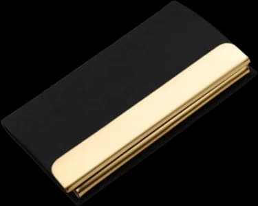 Card Holder — C-04