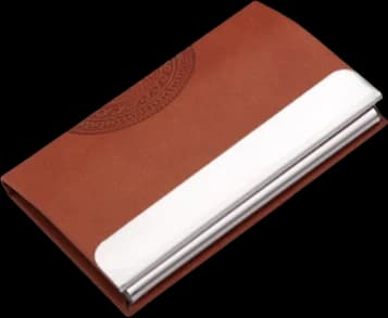 Card Holder — C-05