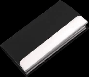 Card Holder — C-06