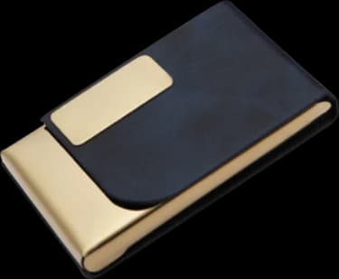 Card Holder — C-07