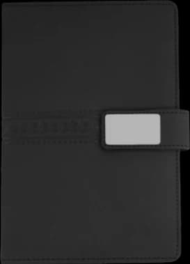 Diary — MBD-01