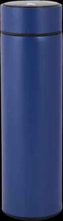 Flask — F-02