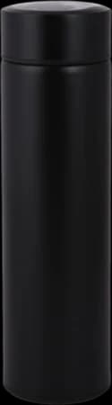 Flask — F-03