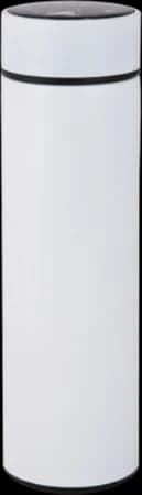 Flask — F-04