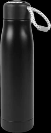 Flask — F-05