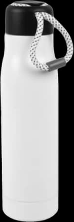 Flask — F-06