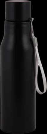 Flask — F-07