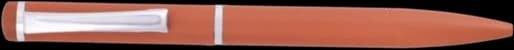 Pen — P-02