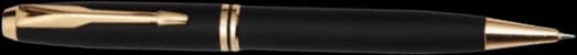 Pen — P-08