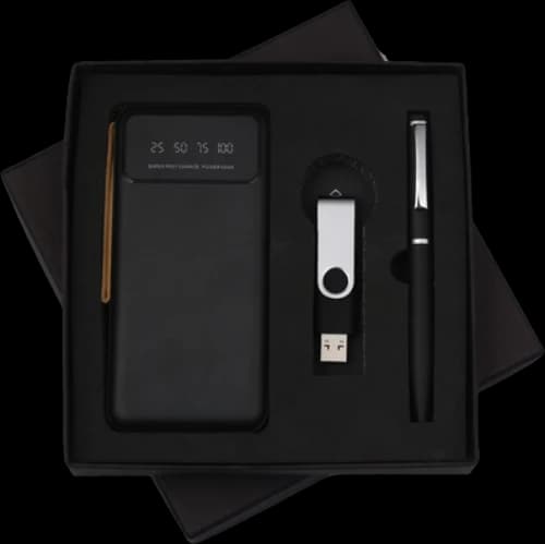 Tech Gift Set — TC-02