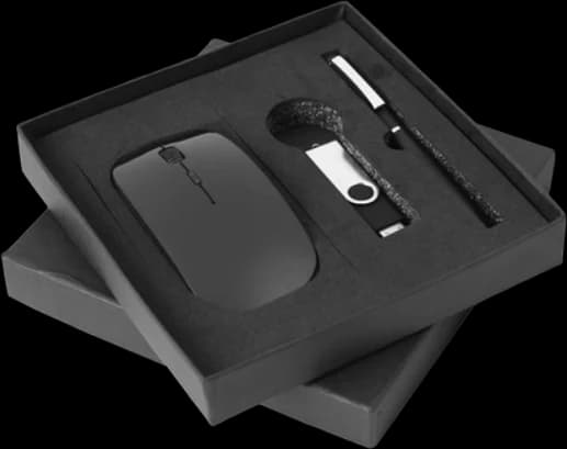 Tech Gift Set — TC-03