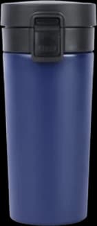 Tumbler — M-07