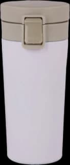 Tumbler — M-08