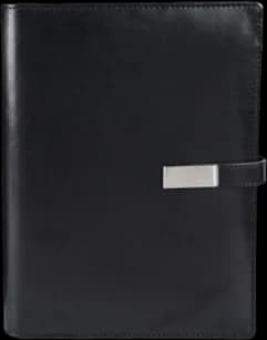 Diary Power Bank 5000 mAh