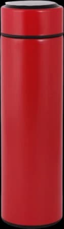 Flask