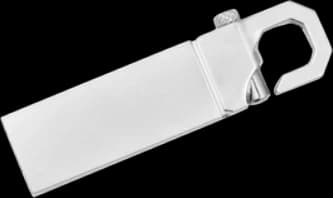 Keyhook Pendrive 32 GB