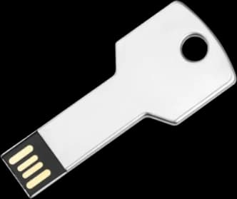 Keyshape Pendrive 32 GB