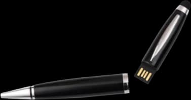 Pen Pendrive 32 GB
