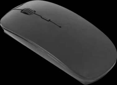 Wireless Mouse