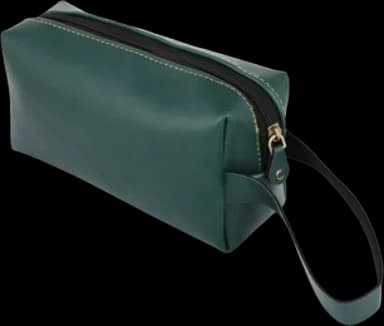 Pouch